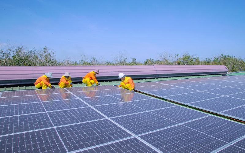 solar-system-installation-in-pakistan