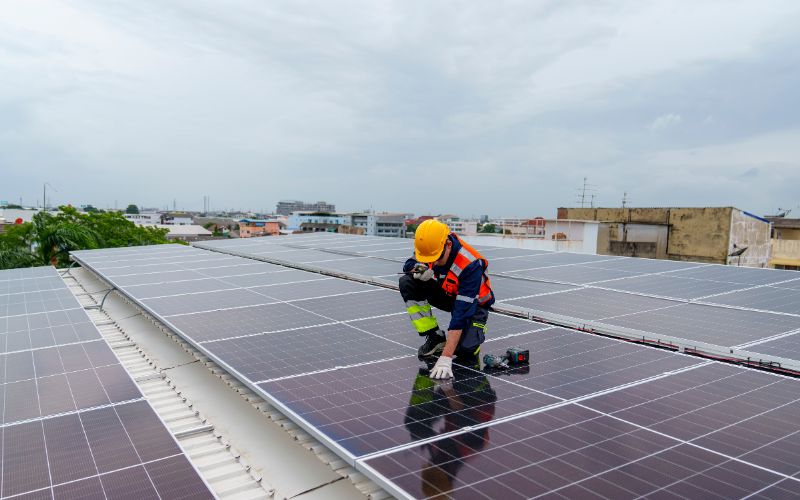 industrial-solar-project-management-in-islamabad-pakistan