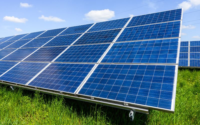 solar-system-installation-in-pakistan