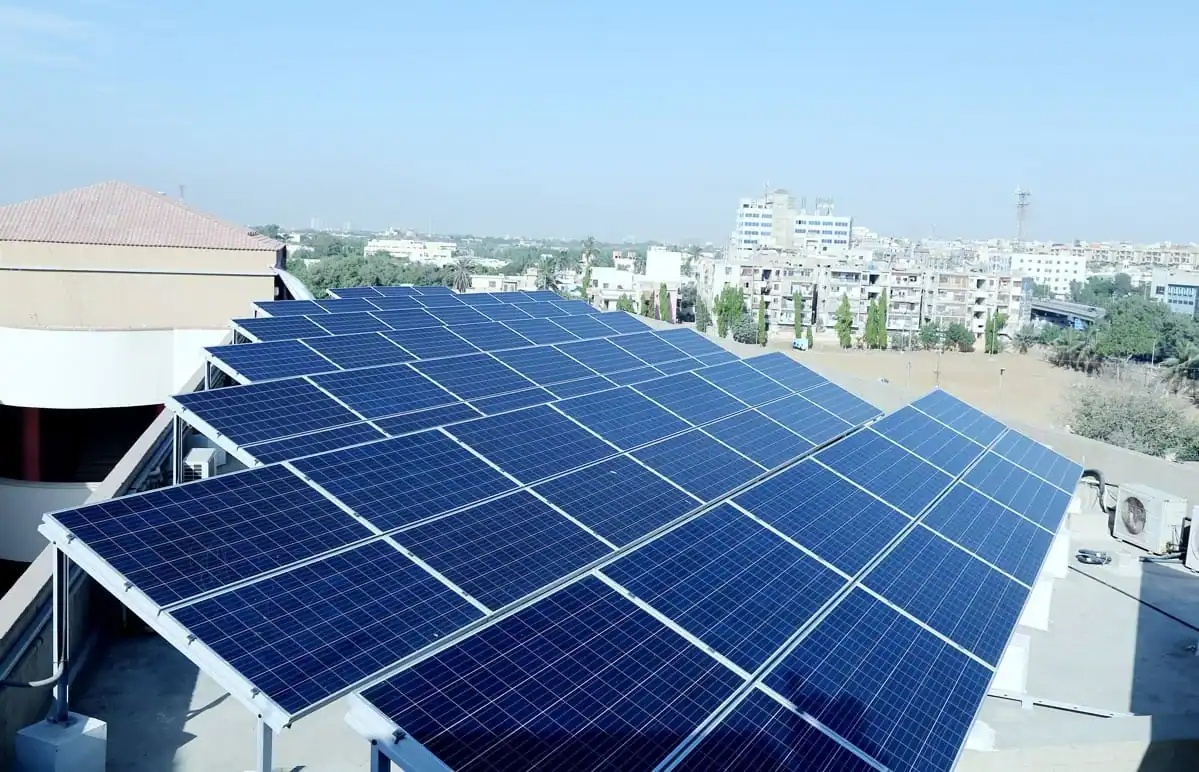 solar-system-installation