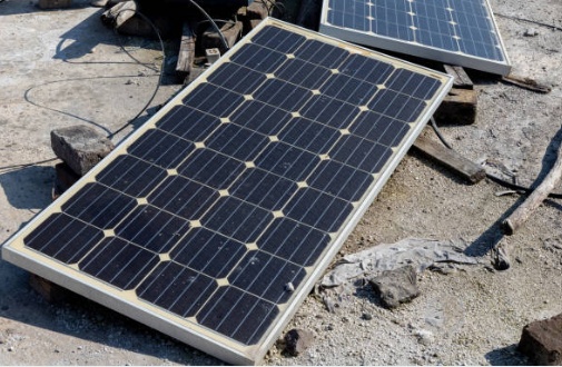 solar-system