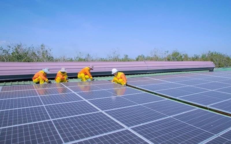 solar-system-installation-in-pakistan