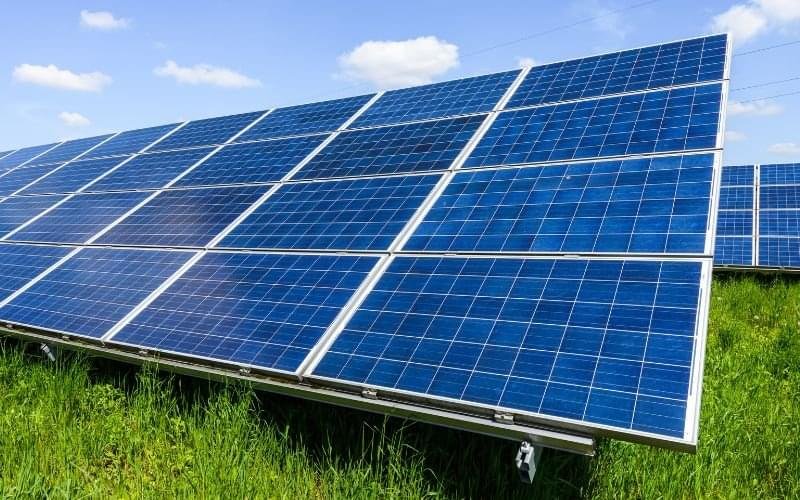 solar-system-installation-in-pakistan