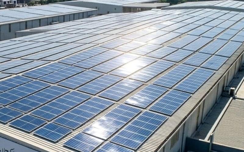 commercial-rooftop-solar-installation-services-in-wazirabad