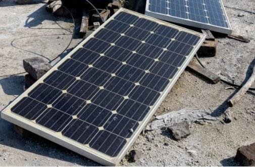 solar-system