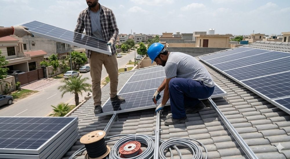 solar-power-solutions-for-factories-and-industries-in-pakistan