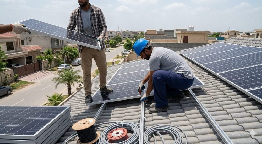 solar-power-solutions-for-factories-and-industries-in-pakistan